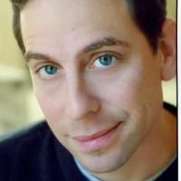Kravits, Wolf and Weiss To Star In CROSSING DELANCY 1/21/2010